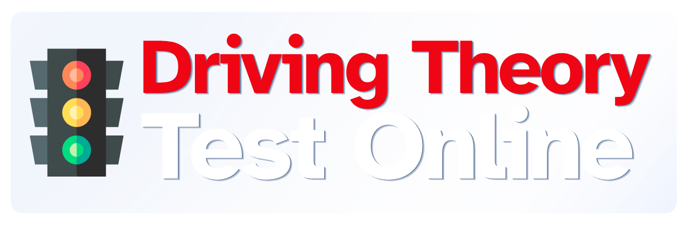 Driving Theory Test Online